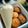 Cooksnap dari Azizah untuk resep Lemon Cupcakes