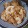 Cooksnap dari Ari Utami Indriastuti untuk resep Udang Asam Manis