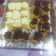 Cooksnap dari Ibeth_purba untuk resep Bolu Panggang Tabur Keju