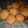 Cooksnap dari Mama Dhiwa untuk resep "Tater Tots a.k.a PomPom Potatoes"