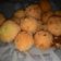 Cooksnap dari Mama Dhiwa untuk resep "Tater Tots a.k.a PomPom Potatoes"