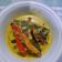 Cooksnap dari Yenny Mariani untuk resep Gulai Ikan Mas Ala Rm. Padang