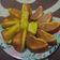 Cooksnap dari Ermala Dianti untuk resep #5. Pukis No Ribet #pekanInspirasi