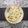 Azmathunnisa Y's cooksnap of when they made சீஸி வைட் சாஸ் பாஸ்தா(cheesy white sauce pasta).