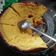 Cooksnap dari Niken Anggela untuk resep Pie Susu Teflon