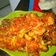 Cooksnap dari Amelies Magic Kitchen untuk resep Ayam Balado Padang