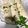 Sami Saqib's cooksnap of when they made Chicken roll with tortilla.