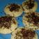 Cooksnap dari Elly Fadhliah untuk resep Martabak manis teflon kenyal empuk tanpa telur dan susu