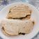El cooksnap de ailenn Gaona cuando hizo Rapiditas o tortillas de harina de trigo caseras.