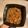 Cooksnap dari Intan Barlian untuk resep Mie ayam
