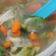 Cooksnap dari Megananda Wulandari untuk resep Sayur sop rumahan yang simple