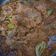 Cooksnap dari hrieny untuk resep Rendang Daging Sapi Sederhana