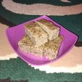 Cooksnap dari Almeera untuk resep Bolu Pisang Kukus
