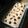 Cooksnap dari Windi Olivia W untuk resep Bolu tape topping keju kismis
