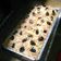 Cooksnap dari Windi Olivia W untuk resep Bolu tape topping keju kismis