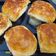Cooksnap dari Estrie untuk resep Zuppa soup