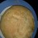 El cooksnap de luicrismar cuando hizo Pan casero con aceite !!!.