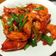 Fain 的 蒜香椒鹽蝦 cooksnap