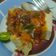 Cooksnap dari nadya untuk resep Siomay Bandung Ikan Tenggiri