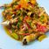 Cooksnap dari febri devie untuk resep Asam manis pedas pindang tongkol