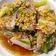 Cooksnap dari Rika AK untuk resep Ikan Tim Tio Ciu (Keto Friendly)
