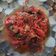 Cooksnap dari Wika Marlina untuk resep Dendeng sapi sambalado