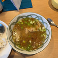 Cooksnap dari Deandra untuk resep Sop ayam rempah jahe sereh