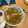 Cooksnap dari Deandra untuk resep Sop ayam rempah jahe sereh