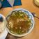 Cooksnap dari Deandra untuk resep Sop ayam rempah jahe sereh