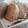 El cooksnap de Ayelen Balmaceda cuando hizo Pan con harina integral.