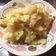 上班族小廚師 的 夏日最退火--苦瓜炒鹹蛋（另附夏日甜苦瓜飲食譜） cooksnap