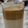 Priya Mulchandani's cooksnap of when they made Dalgona Coffee | Only 3 Ingredients.