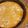 El cooksnap de iseul sook cuando hizo Torta de maíz tierno o Elotes.