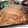 Cooksnap από ggr στη συνταγή Ρεβύθια φούρνου με φέτα