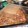 Cooksnap από ggr στη συνταγή Ρεβύθια φούρνου με φέτα