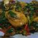 Cooksnap dari Paijem Cantik untuk resep Ayam kemangi kecap pedas