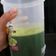 Cooksnap dari Nia Wibowo untuk resep Detox Juice (Pok Coy, Pineapple, lemon, honey)