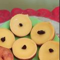 Cooksnap dari Rezky Dian untuk resep Lumpur Kentang