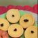 Cooksnap dari Rezky Dian untuk resep Lumpur Kentang