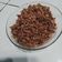 Cooksnap dari Tanti Yulianti untuk resep Kering Tempe (Orek Tempe Simpel)