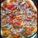 Cooksnap dari Eni Nurul khatijah untuk resep Pizza Teflon Happycall praktis empuk No Telur