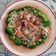Cooksnap dari dwi ret untuk resep Steamed Broccoli with Garlic Sauce