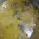 Cooksnap dari Ferda Nia untuk resep Gulai Daging Sapi #prRamadhan_masakbesar