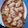 El cooksnap de angela peirot cuando hizo Masa para hacer pizzas.