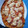El cooksnap de angela peirot cuando hizo Masa para hacer pizzas.