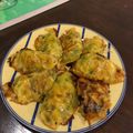 Cooksnap của Ngoc Anh Le khi họ làm theo món Há Cảo Gyoza #CookLIVE #CookLOVE #Phát Sóng_Trực_Tiếp