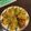 Cooksnap của Ngoc Anh Le khi họ làm theo món Há Cảo Gyoza #CookLIVE #CookLOVE #Phát Sóng_Trực_Tiếp