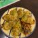 Cooksnap của Ngoc Anh Le khi họ làm theo món Há Cảo Gyoza #CookLIVE #CookLOVE #Phát Sóng_Trực_Tiếp