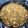El cooksnap de Lucía cuando hizo Tagliatelle con pollo, champiñones y verdura.