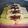 Cooksnap dari Mawar MWR_kitchen untuk resep Pukis Ekonomis No Ribet
